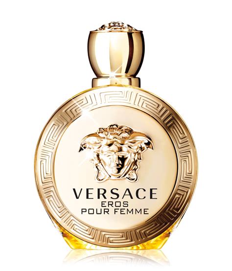 versace parfum damen günstig|parfume Versace eros.